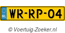 WRRP04