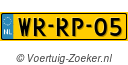 WRRP05