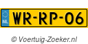 WRRP06