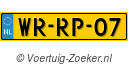 WRRP07