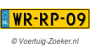 WRRP09