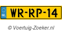 WRRP14