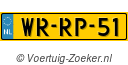WRRP51