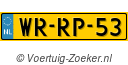 WRRP53