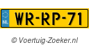 WRRP71