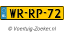WRRP72
