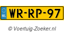 WRRP97