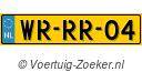 WRRR04