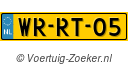 WRRT05