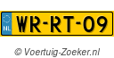 WRRT09