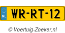 WRRT12