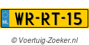 WRRT15