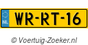 WRRT16
