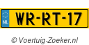 WRRT17