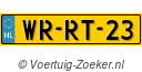 WRRT23