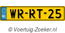 WRRT25