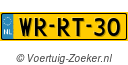 WRRT30