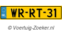 WRRT31