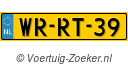 WRRT39