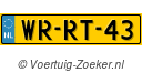 WR-RT-43