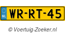 WRRT45