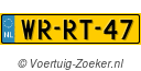 WRRT47