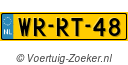WRRT48