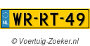 WRRT49