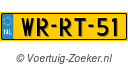 WRRT51