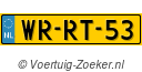 WRRT53