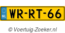 WRRT66