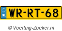 WRRT68