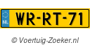 WR-RT-71