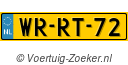 WRRT72