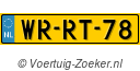 WRRT78