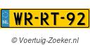 WRRT92