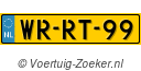 WRRT99