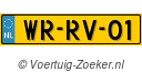 WRRV01