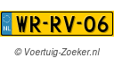 WRRV06