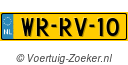 WRRV10