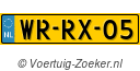 WRRX05