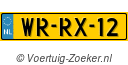 WRRX12