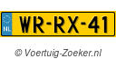 WRRX41