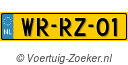 WRRZ01