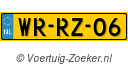 WRRZ06
