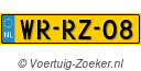 WRRZ08