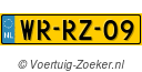 WRRZ09