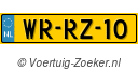 WRRZ10