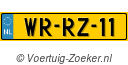 WRRZ11