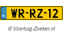 WRRZ12